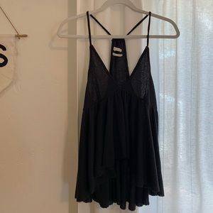 Urban Outfitters Tank